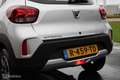 Dacia Spring Business 27 kWh, Orange Pack, Pdc, Camera, Navi, C Grau - thumbnail 18