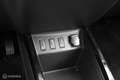 Dacia Spring Business 27 kWh, Orange Pack, Pdc, Camera, Navi, C Grau - thumbnail 22