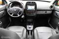 Dacia Spring Business 27 kWh, Orange Pack, Pdc, Camera, Navi, C Grau - thumbnail 2