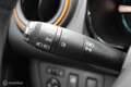 Dacia Spring Business 27 kWh, Orange Pack, Pdc, Camera, Navi, C Gris - thumbnail 27