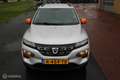 Dacia Spring Business 27 kWh, Orange Pack, Pdc, Camera, Navi, C Grau - thumbnail 14