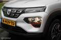 Dacia Spring Business 27 kWh, Orange Pack, Pdc, Camera, Navi, C Gris - thumbnail 17