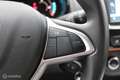 Dacia Spring Business 27 kWh, Orange Pack, Pdc, Camera, Navi, C Grau - thumbnail 25