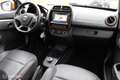 Dacia Spring Business 27 kWh, Orange Pack, Pdc, Camera, Navi, C Grau - thumbnail 4