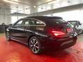 Mercedes-Benz CLA 180 CLA 180 d Shooting Brake *1.Hd+SH+LED+Navi Schwarz - thumbnail 6