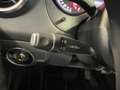 Mercedes-Benz CLA 180 CLA 180 d Shooting Brake *1.Hd+SH+LED+Navi Schwarz - thumbnail 18