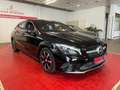 Mercedes-Benz CLA 180 CLA 180 d Shooting Brake *1.Hd+SH+LED+Navi Schwarz - thumbnail 1