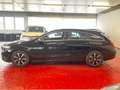 Mercedes-Benz CLA 180 CLA 180 d Shooting Brake *1.Hd+SH+LED+Navi Schwarz - thumbnail 5