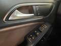 Mercedes-Benz CLA 180 CLA 180 d Shooting Brake *1.Hd+SH+LED+Navi Schwarz - thumbnail 17
