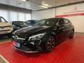 Mercedes-Benz CLA 180 CLA 180 d Shooting Brake *1.Hd+SH+LED+Navi Schwarz - thumbnail 3