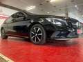 Mercedes-Benz CLA 180 CLA 180 d Shooting Brake *1.Hd+SH+LED+Navi Schwarz - thumbnail 27