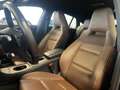Mercedes-Benz CLA 180 CLA 180 d Shooting Brake *1.Hd+SH+LED+Navi Schwarz - thumbnail 14