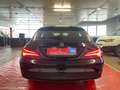 Mercedes-Benz CLA 180 CLA 180 d Shooting Brake *1.Hd+SH+LED+Navi Schwarz - thumbnail 7