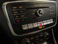 Mercedes-Benz CLA 180 CLA 180 d Shooting Brake *1.Hd+SH+LED+Navi Schwarz - thumbnail 21