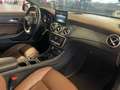 Mercedes-Benz CLA 180 CLA 180 d Shooting Brake *1.Hd+SH+LED+Navi Schwarz - thumbnail 15