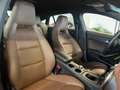 Mercedes-Benz CLA 180 CLA 180 d Shooting Brake *1.Hd+SH+LED+Navi Schwarz - thumbnail 16