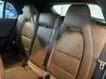Mercedes-Benz CLA 180 CLA 180 d Shooting Brake *1.Hd+SH+LED+Navi Schwarz - thumbnail 24