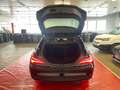 Mercedes-Benz CLA 180 CLA 180 d Shooting Brake *1.Hd+SH+LED+Navi Schwarz - thumbnail 9