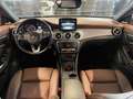 Mercedes-Benz CLA 180 CLA 180 d Shooting Brake *1.Hd+SH+LED+Navi Schwarz - thumbnail 11