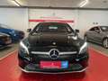 Mercedes-Benz CLA 180 CLA 180 d Shooting Brake *1.Hd+SH+LED+Navi Schwarz - thumbnail 2