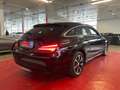 Mercedes-Benz CLA 180 CLA 180 d Shooting Brake *1.Hd+SH+LED+Navi Schwarz - thumbnail 8