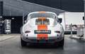 Porsche 356 356C Rally Grey - thumbnail 3