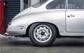 Porsche 356 356C Rally Сірий - thumbnail 10