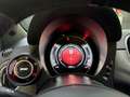 Abarth 695 1.4T JET 70 ANIVERSARIO 132KW Blanc - thumbnail 20