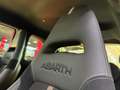 Abarth 695 1.4T JET 70 ANIVERSARIO 132KW Blanc - thumbnail 23