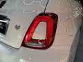 Abarth 695 1.4T JET 70 ANIVERSARIO 132KW Blanc - thumbnail 36
