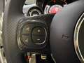 Abarth 695 1.4T JET 70 ANIVERSARIO 132KW Blanc - thumbnail 18