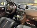 Abarth 695 1.4T JET 70 ANIVERSARIO 132KW Blanc - thumbnail 10