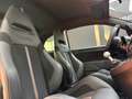 Abarth 695 1.4T JET 70 ANIVERSARIO 132KW Blanc - thumbnail 11