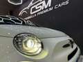 Abarth 695 1.4T JET 70 ANIVERSARIO 132KW Blanc - thumbnail 28