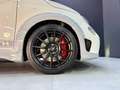 Abarth 695 1.4T JET 70 ANIVERSARIO 132KW Blanc - thumbnail 37