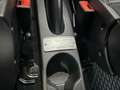 Abarth 695 1.4T JET 70 ANIVERSARIO 132KW Blanc - thumbnail 26