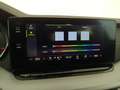 Skoda Octavia 2.0 TDI Style MATRIX+LED+RADAR+RFK+LM Grau - thumbnail 26