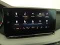 Skoda Octavia 2.0 TDI Style MATRIX+LED+RADAR+RFK+LM Grau - thumbnail 19