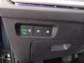 Skoda Octavia 2.0 TDI Style MATRIX+LED+RADAR+RFK+LM Grau - thumbnail 13
