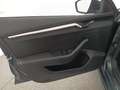 Skoda Octavia 2.0 TDI Style MATRIX+LED+RADAR+RFK+LM Grau - thumbnail 11