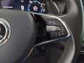 Skoda Octavia 2.0 TDI Style MATRIX+LED+RADAR+RFK+LM Grau - thumbnail 18