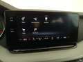 Skoda Octavia 2.0 TDI Style MATRIX+LED+RADAR+RFK+LM Grau - thumbnail 20