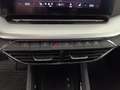 Skoda Octavia 2.0 TDI Style MATRIX+LED+RADAR+RFK+LM Grau - thumbnail 27