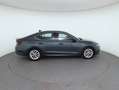 Skoda Octavia 2.0 TDI Style MATRIX+LED+RADAR+RFK+LM Grau - thumbnail 5