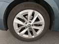 Skoda Octavia 2.0 TDI Style MATRIX+LED+RADAR+RFK+LM Grau - thumbnail 10