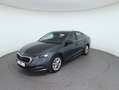 Skoda Octavia 2.0 TDI Style MATRIX+LED+RADAR+RFK+LM Grau - thumbnail 2