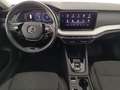 Skoda Octavia 2.0 TDI Style MATRIX+LED+RADAR+RFK+LM Grau - thumbnail 15