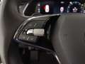 Skoda Octavia 2.0 TDI Style MATRIX+LED+RADAR+RFK+LM Grau - thumbnail 17