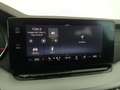 Skoda Octavia 2.0 TDI Style MATRIX+LED+RADAR+RFK+LM Grau - thumbnail 22