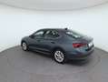 Skoda Octavia 2.0 TDI Style MATRIX+LED+RADAR+RFK+LM Grau - thumbnail 8